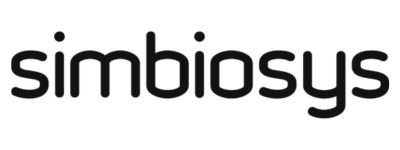 Logo Symbiosys