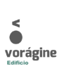 Edificio Vorágine