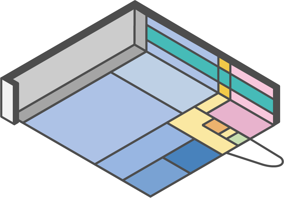 p1_EdificioVoragine