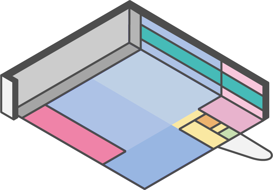 p2_EdificioVoragine
