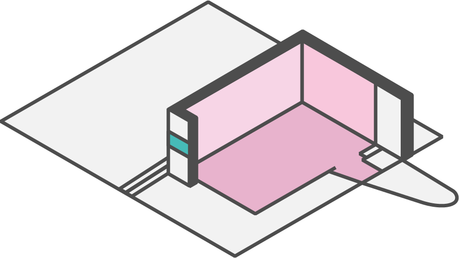 p3_EdificioVoragine