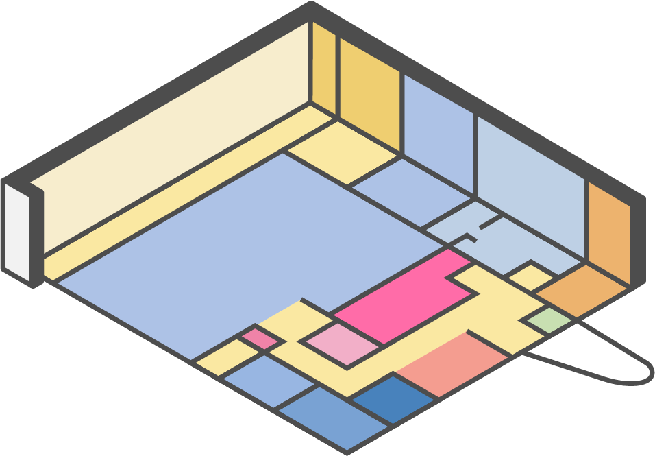pb_EdificioVoragine